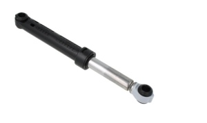 Amortizor, telescop masina de spalat Gorenje - Img 2