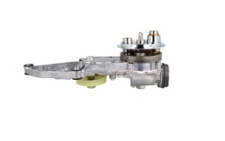 Angrenaj roti dintata robot bucatarie Kenwood Original - Img 2
