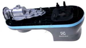 Angrenaj Roți Dințate Robot Bucătărie AEG Electrolux Original 4055396420 | LexService.ro