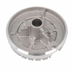 Arzator aragaz Whirlpool, Indesit, Ariston