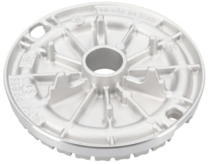 Arzator mare pentru aragaz Hansa, Amica Original 8071832