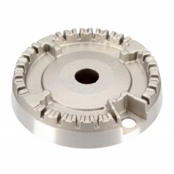 Arzator mediu aragaz Arctic, Beko Original 423920048