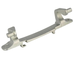 Balama hublou Arctic, Beko Original 2905710100