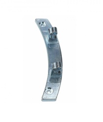 Balama hublou masina de spalat, uscator Aeg, Electrolux Originala 13662532