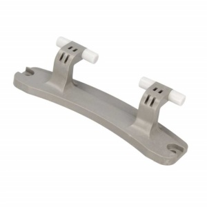 Balama Plastic Hublou Ușă Mașină de Spălat Candy Original 42510993 | LexService.ro