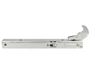 Balama ușă cuptor Whirlpool, Indesit Original C00325869 | 481010648945