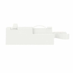 Balama usa frigider Aeg