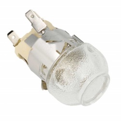 Bec complet cuptor Aeg, Electrolux Original 