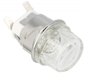 Bec cuptor Beko 265900017 / C00865526 original
