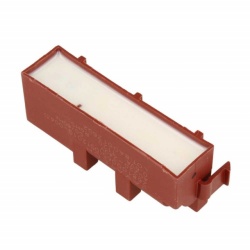 Bloc generator de scanteie aragaz Arctic, Beko Original 