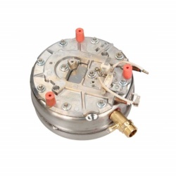 Boiler apa statie de calcat Tefal Original 