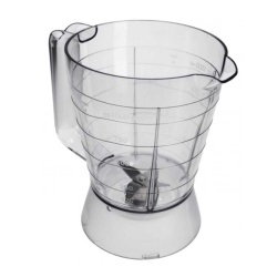 Bol blender Philips Original