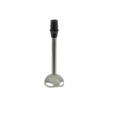 Brat blender robot de bucatarie Bosch Original 