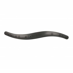 Brat inferior pulverizator apa masina de spalat vase Whirlpool Original