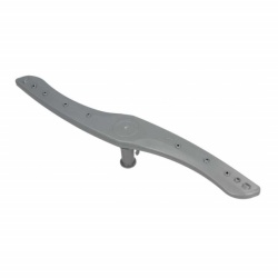 Brat pulverizator apa masina de spalat vase Gorenje Original