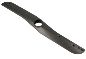 Brat pulverizator apa superior 45CM masina de spalat vase