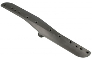 Brat pulverizator apa inferior 45CM masina de spalat vase