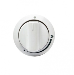 Buton aragaz Arctic Beko Original