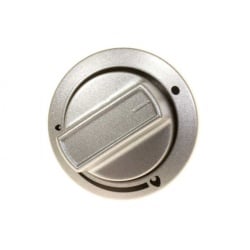 Buton aragaz Beko Original