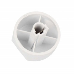 Buton aragaz Gorenje Original 