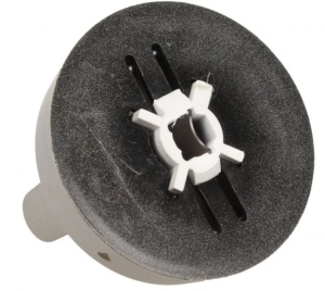 Buton Aragaz Hansa Amica Original 9070315 | LexService.ro