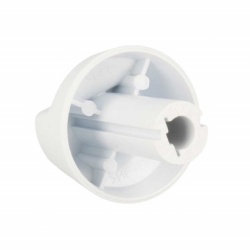Buton aragaz Whirlpool Original 