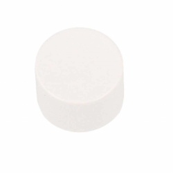 Buton cuptor, aragaz Arctic, Beko Original 450920127