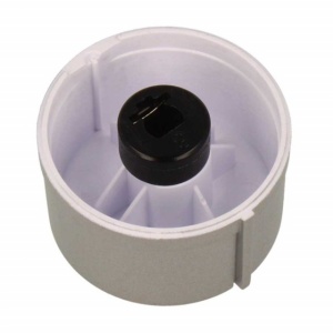 Buton cuptor, aragaz Beko Original 