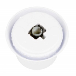 Buton cuptor, aragaz Beko