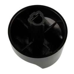 Buton cuptor, aragaz Beko