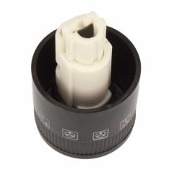 Buton cuptor, aragaz Gorenje