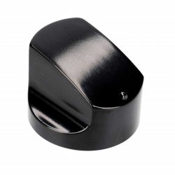 Buton cuptor, aragaz Gorenje