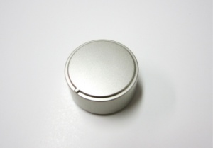 Buton cuptor Ariston, Hotpoint, Indesit Original