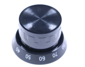 Buton cuptor Beko Original