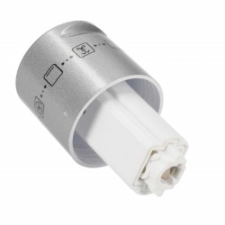 Buton cuptor, aragaz Beko