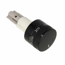 Buton cuptor Gorenje Original