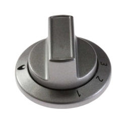 Buton cuptor si grill Beko Original