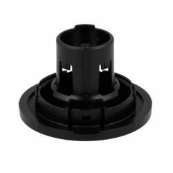 Buton cuptor Whirlpool Original 