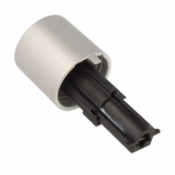 Buton cuptor Whirlpool Original