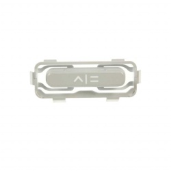 Buton masina de spalat Gorenje Original 579282