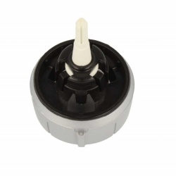 Buton masina de spalat Sharp, Daewoo, Finlux Echivalent 