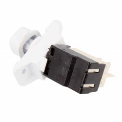 Buton on/off masina de spalat Arctic, Beko Original