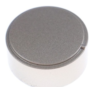 Buton Plita / cuptor incorporabil Whirlpool echivalent - Img 2