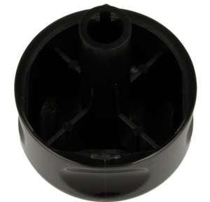 Buton programator cuptor cu microunde Electrolux Original 4055084190