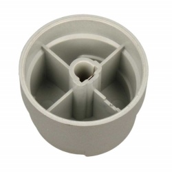 Buton programator cuptor Electrolux Original 