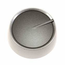 Buton programator masina de spalat Arctic, Beko, Grundig
