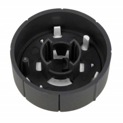 Buton programator masina de spalat Beko Original