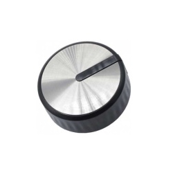 Buton robot bucatarie Tefal, Moulinex Original