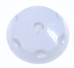 Buton termostat frigider Candy, Hoover, Rosieres Original 41042434