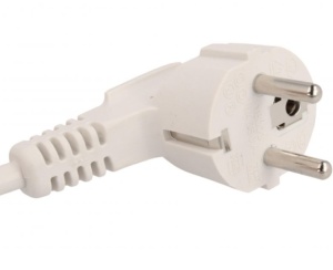 Cablu cu stecher 220v Lg Original EAD61246403